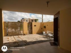 Casa para Venda em Campos dos Goytacazes - 4