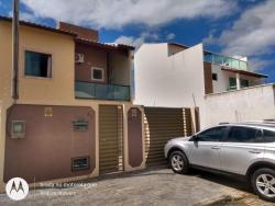 Casa para Venda em Campos dos Goytacazes - 2