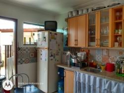 Casa para Venda em Campos dos Goytacazes - 3