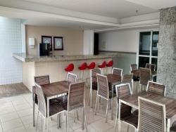 Apartamento para Venda em Campos dos Goytacazes - 5
