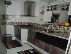 Apartamento para Venda em Campos dos Goytacazes - 3