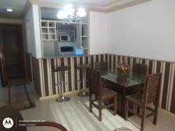 Apartamento para Venda em Campos dos Goytacazes - 4