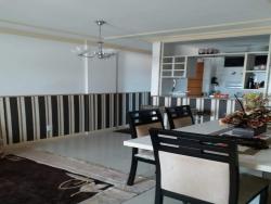 Apartamento para Venda em Campos dos Goytacazes - 5