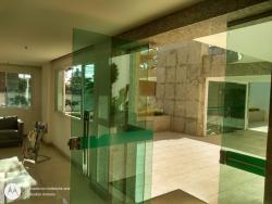 Apartamento para Venda em Campos dos Goytacazes - 3