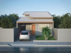 Casa para Venda em Campos dos Goytacazes - 4