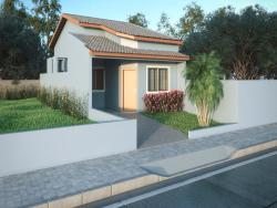 Casa para Venda em Campos dos Goytacazes - 5