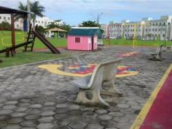 Apartamento para Venda em Campos dos Goytacazes - 5