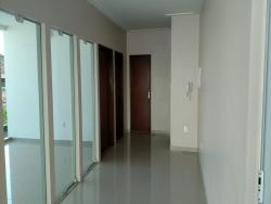 Casa para Venda em Campos dos Goytacazes - 5