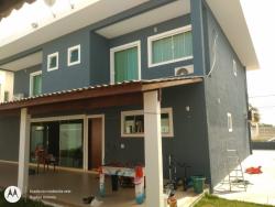 Casa para Venda em Campos dos Goytacazes - 3