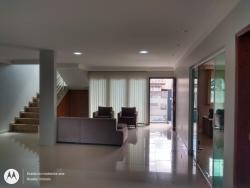 Casa para Venda em Campos dos Goytacazes - 2