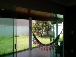 Casa para Venda em Campos dos Goytacazes - 2