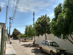 Casa para Venda em Campos dos Goytacazes - 5
