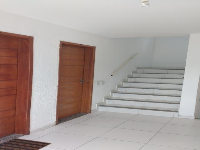 Apartamento para Venda em Campos dos Goytacazes - 5