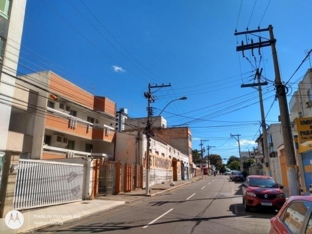 Apartamento para Venda em Campos dos Goytacazes - 4