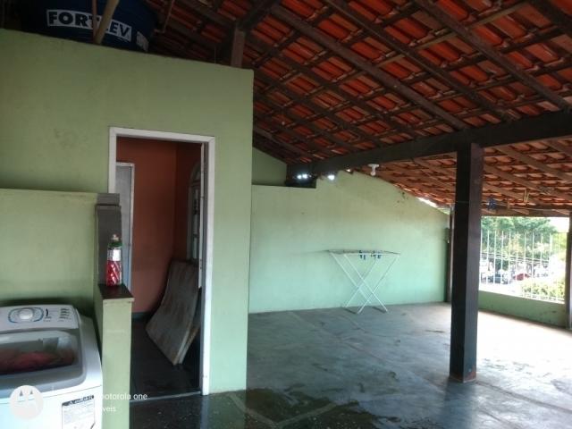 Apartamento para Venda em Campos dos Goytacazes - 4