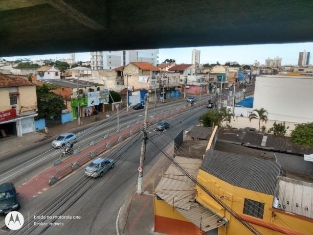 Apartamento para Venda em Campos dos Goytacazes - 5