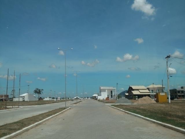 Área para Venda em Campos dos Goytacazes - 4