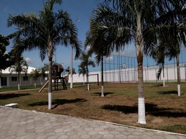 Área para Venda em Campos dos Goytacazes - 5