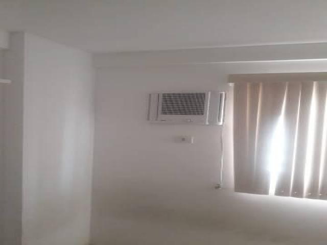 Apartamento para Locação em Campos dos Goytacazes - 3