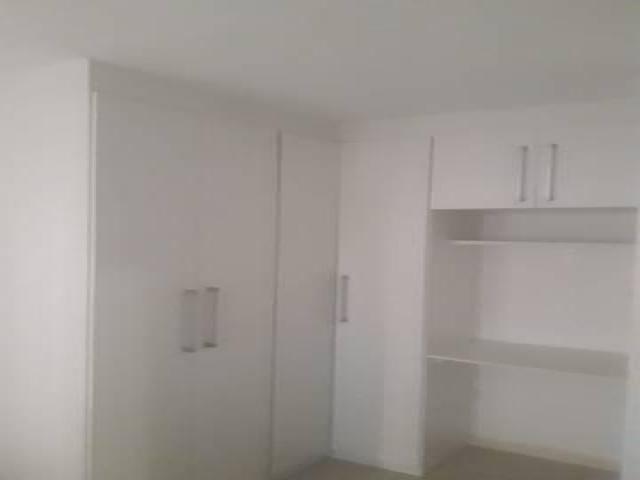 Apartamento para Locação em Campos dos Goytacazes - 2