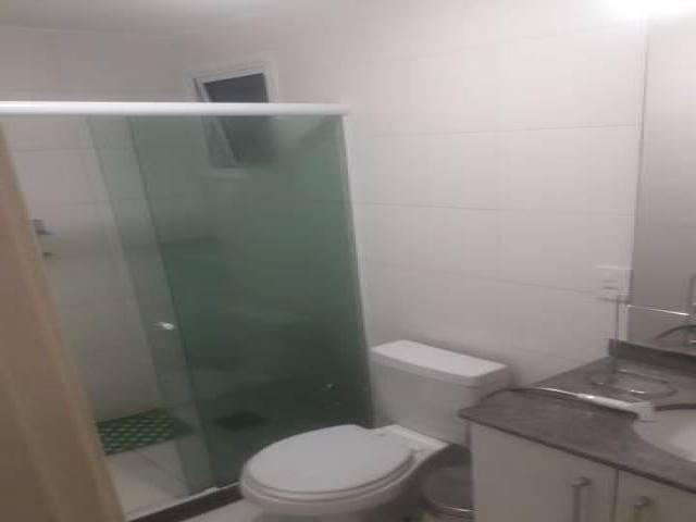 Apartamento para Locação em Campos dos Goytacazes - 5