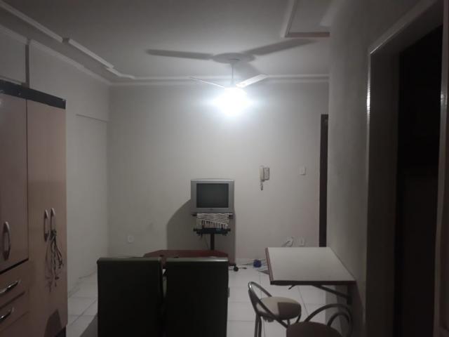 Apartamento para Locação em Campos dos Goytacazes - 4