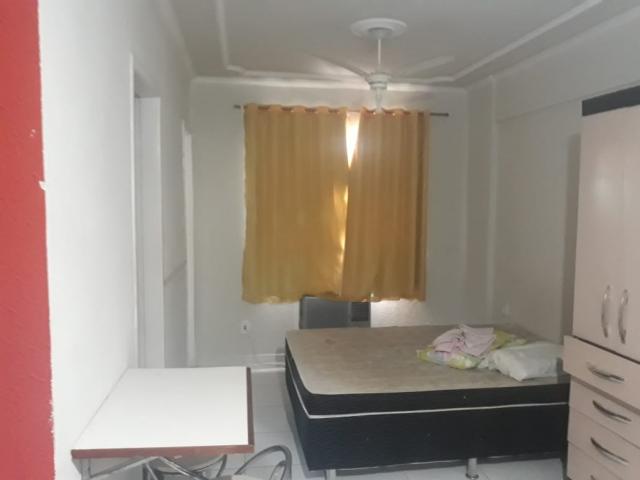 Apartamento para Locação em Campos dos Goytacazes - 3