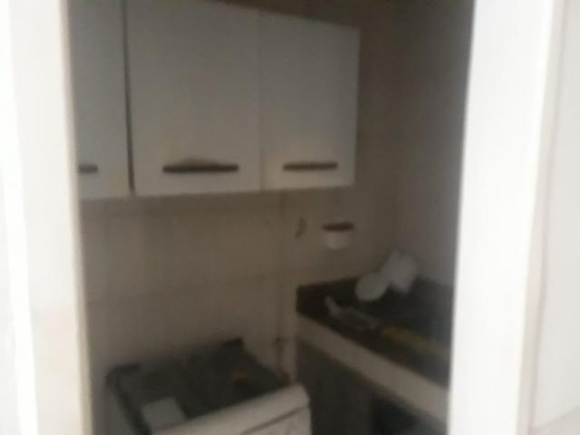 Apartamento para Locação em Campos dos Goytacazes - 5