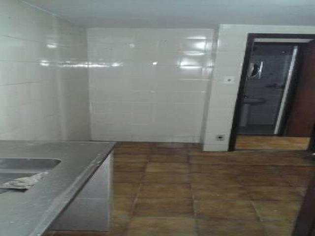 Apartamento para Locação em Campos dos Goytacazes - 3