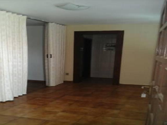 Apartamento para Locação em Campos dos Goytacazes - 5