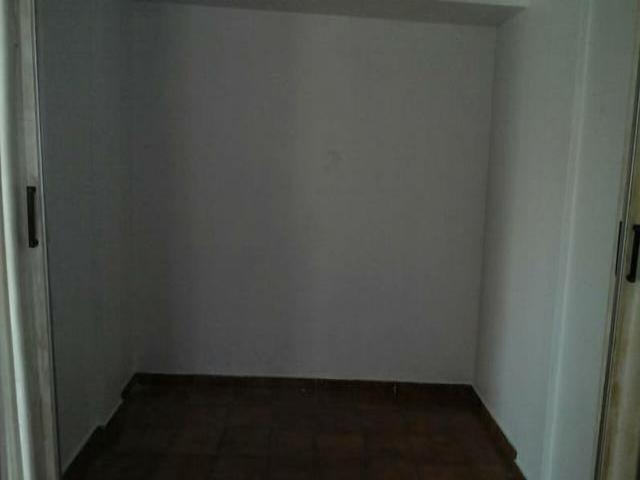 Apartamento para Locação em Campos dos Goytacazes - 4