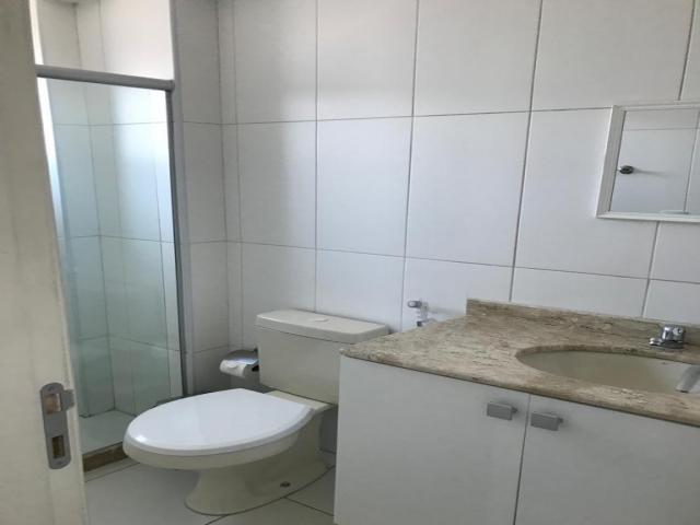 Apartamento para Locação em Campos dos Goytacazes - 3