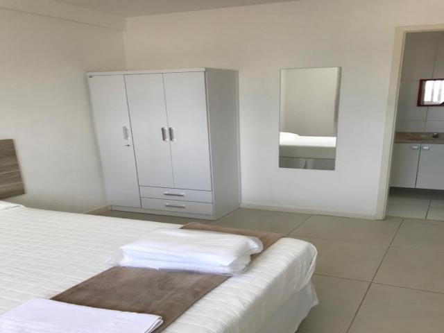Apartamento para Locação em Campos dos Goytacazes - 2