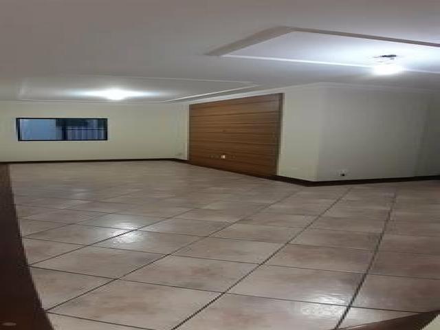 Apartamento para Locação em Campos dos Goytacazes - 5