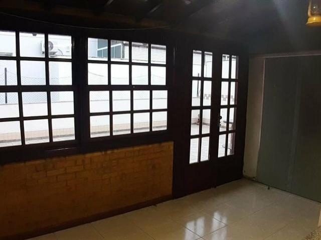 #605 - Apartamento para Locação em Campos dos Goytacazes - RJ