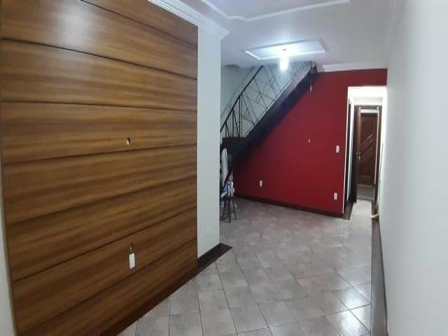 #605 - Apartamento para Locação em Campos dos Goytacazes - RJ