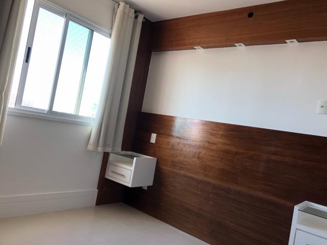 Apartamento para Locação em Campos dos Goytacazes - 5