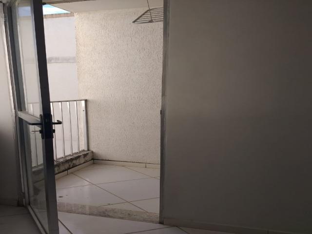 Apartamento para Venda em Campos dos Goytacazes - 3