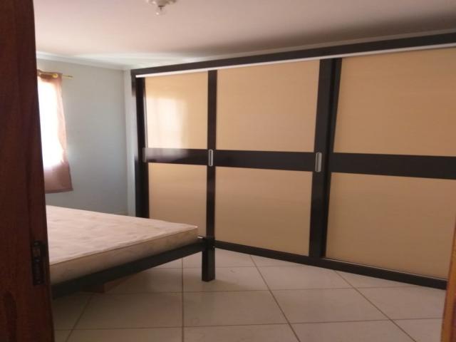 Apartamento para Venda em Campos dos Goytacazes - 2