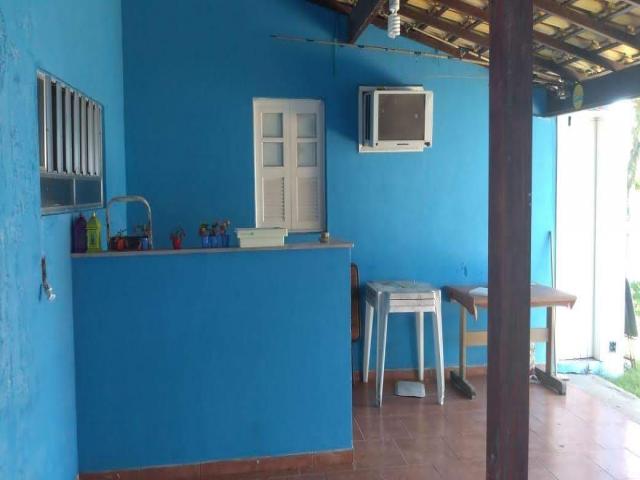 #611 - Casa para Venda em Rio de Janeiro - RJ