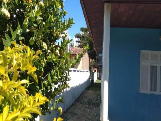 #611 - Casa para Venda em Rio de Janeiro - RJ