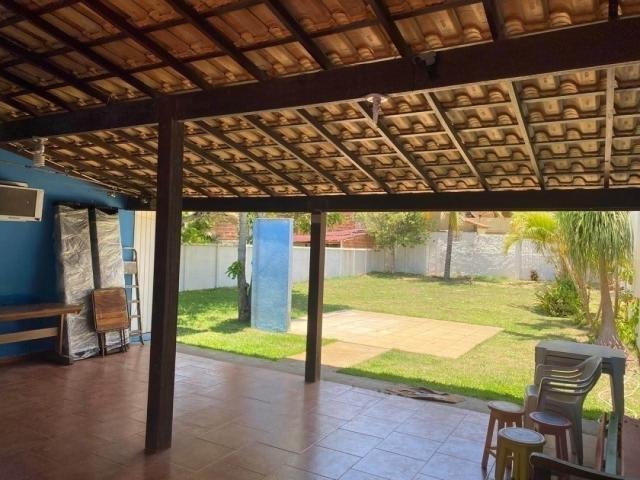 #610 - Casa para Venda em Rio de Janeiro - RJ