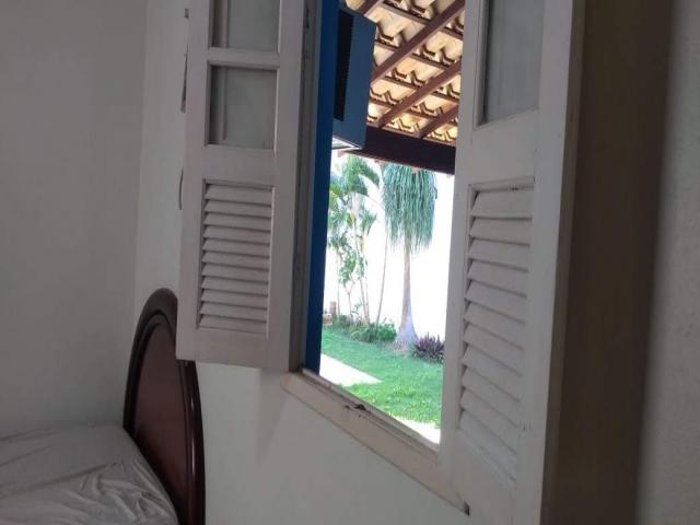 #610 - Casa para Venda em Rio de Janeiro - RJ