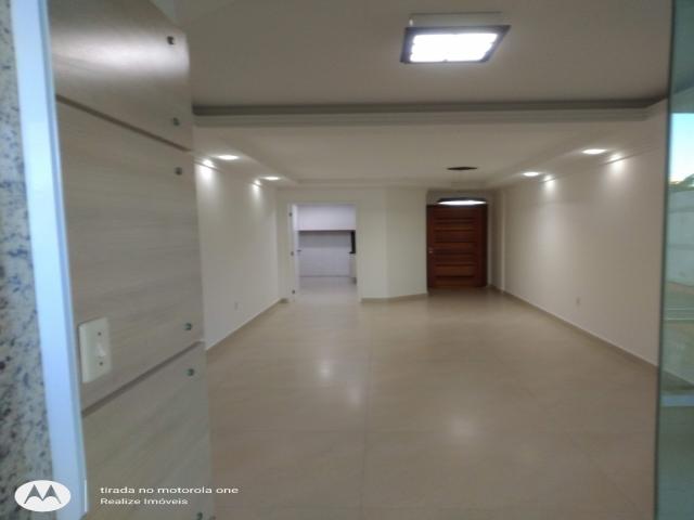 Apartamento para Venda em Campos dos Goytacazes - 5