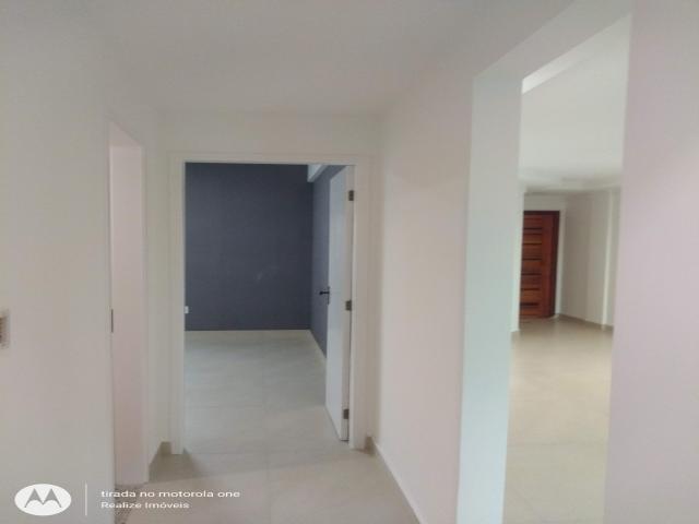 Apartamento para Venda em Campos dos Goytacazes - 4