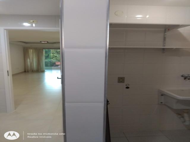 Apartamento para Venda em Campos dos Goytacazes - 2