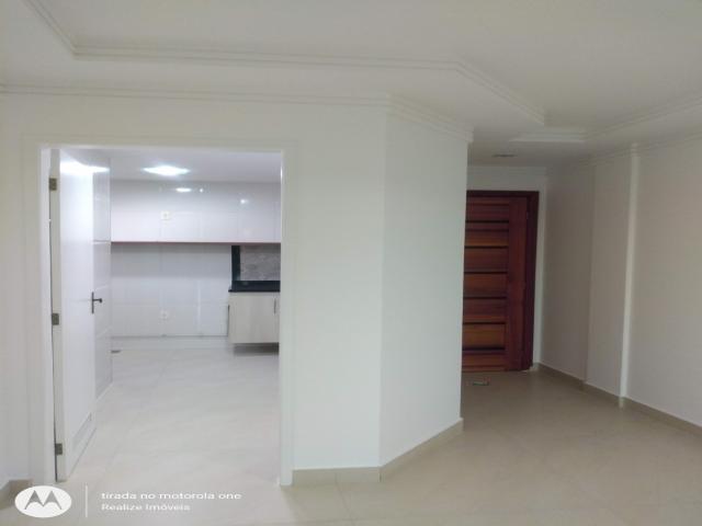 Apartamento para Venda em Campos dos Goytacazes - 3