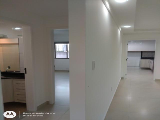 Apartamento para Venda em Campos dos Goytacazes - 5