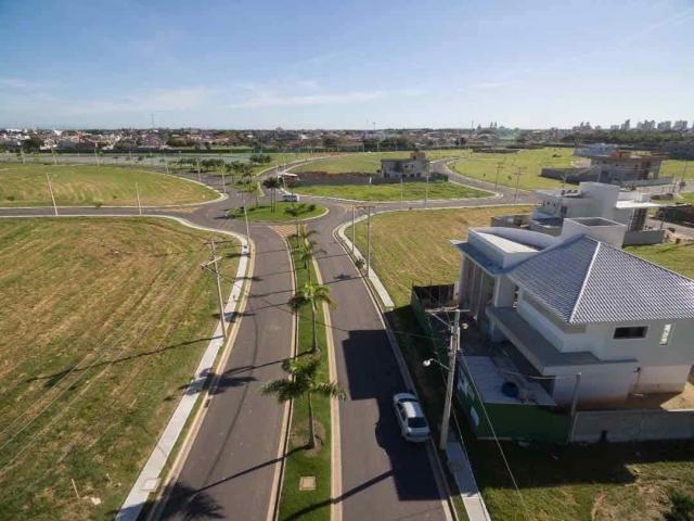 #597 - Área para Venda em Campos dos Goytacazes - RJ