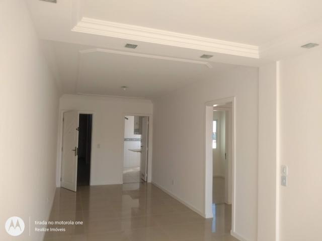 Apartamento para Venda em Campos dos Goytacazes - 5